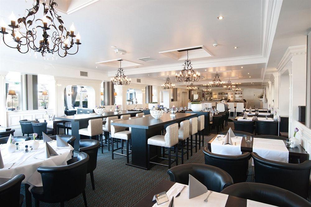 Der Valk Hotel
