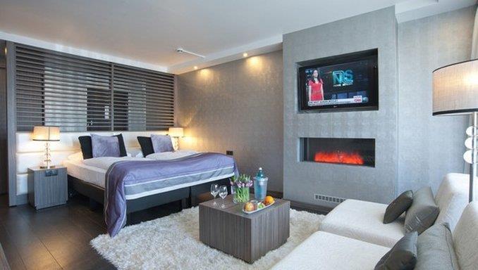 Hotel Der Valk