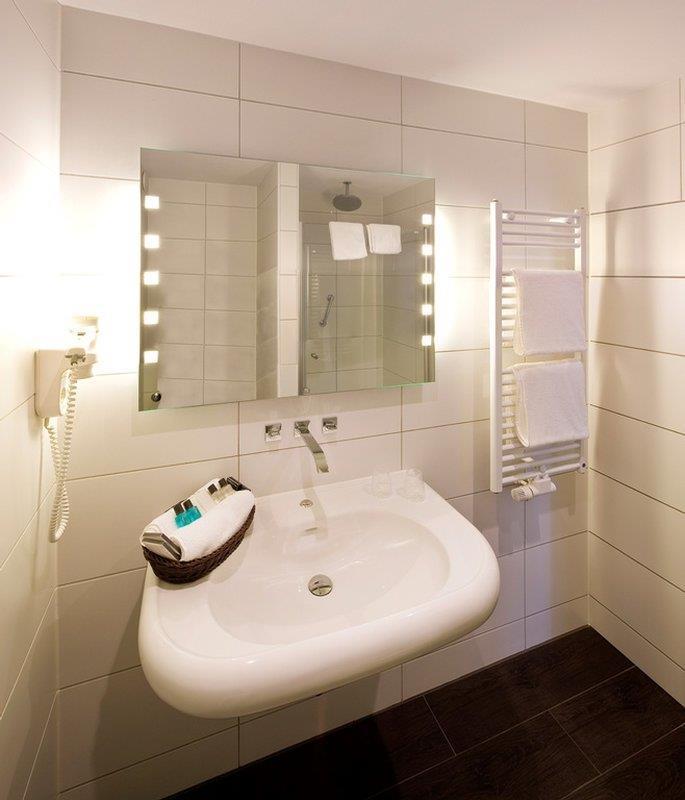 Hotel Der Valk Moers