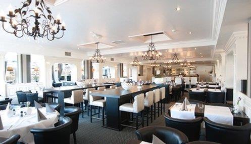 Der Valk Hotel