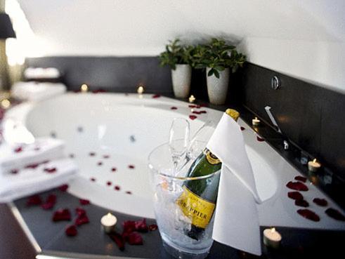 Hotel Der Valk Moers