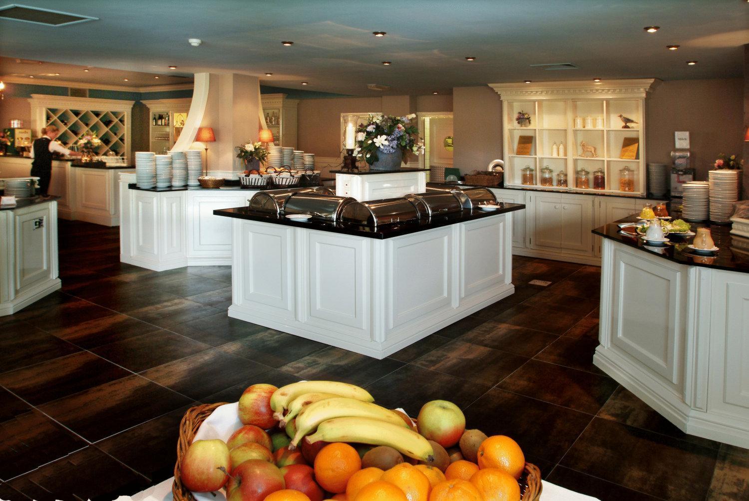 Hotel Der Valk