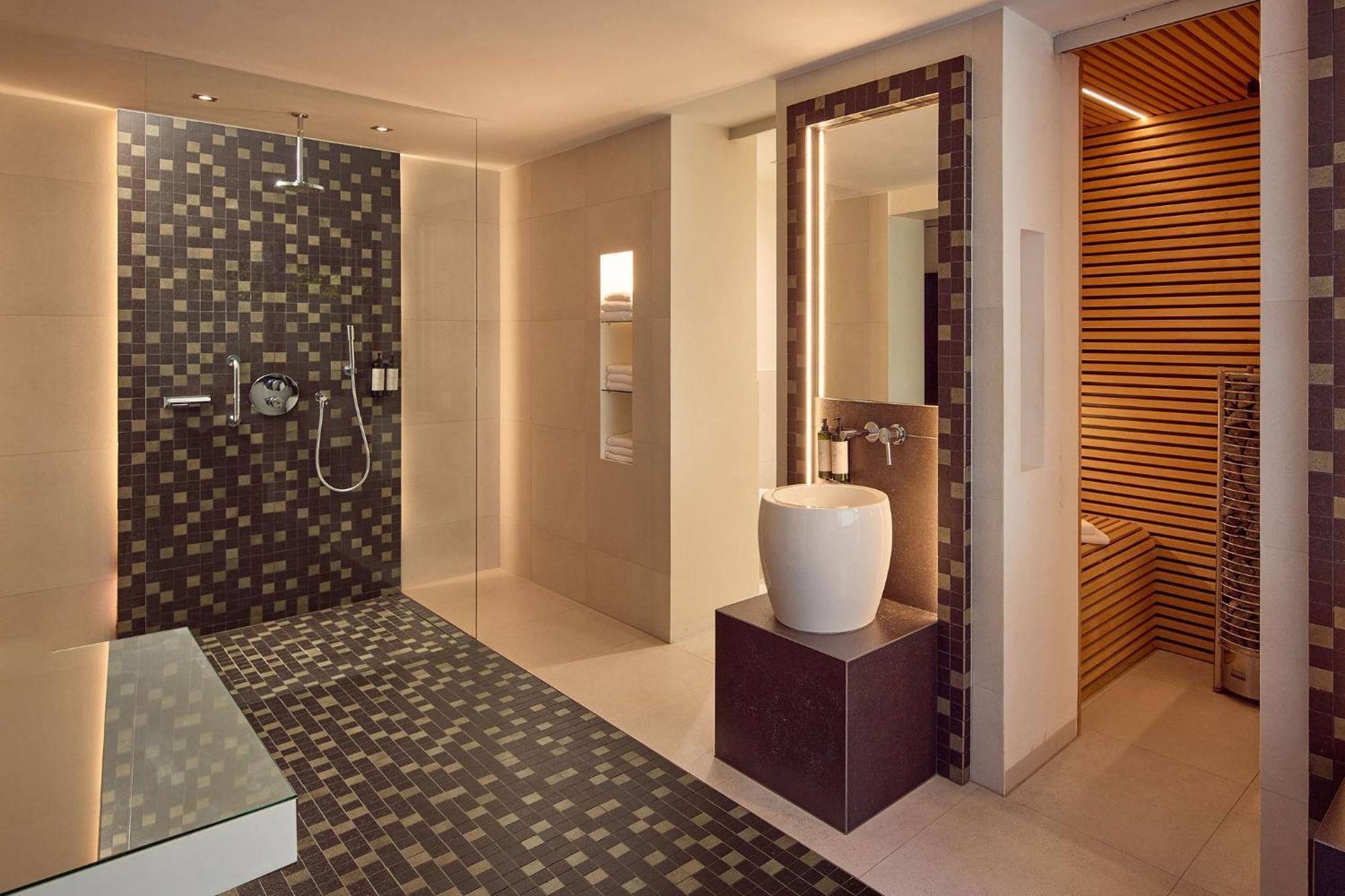 Der Valk Hotel