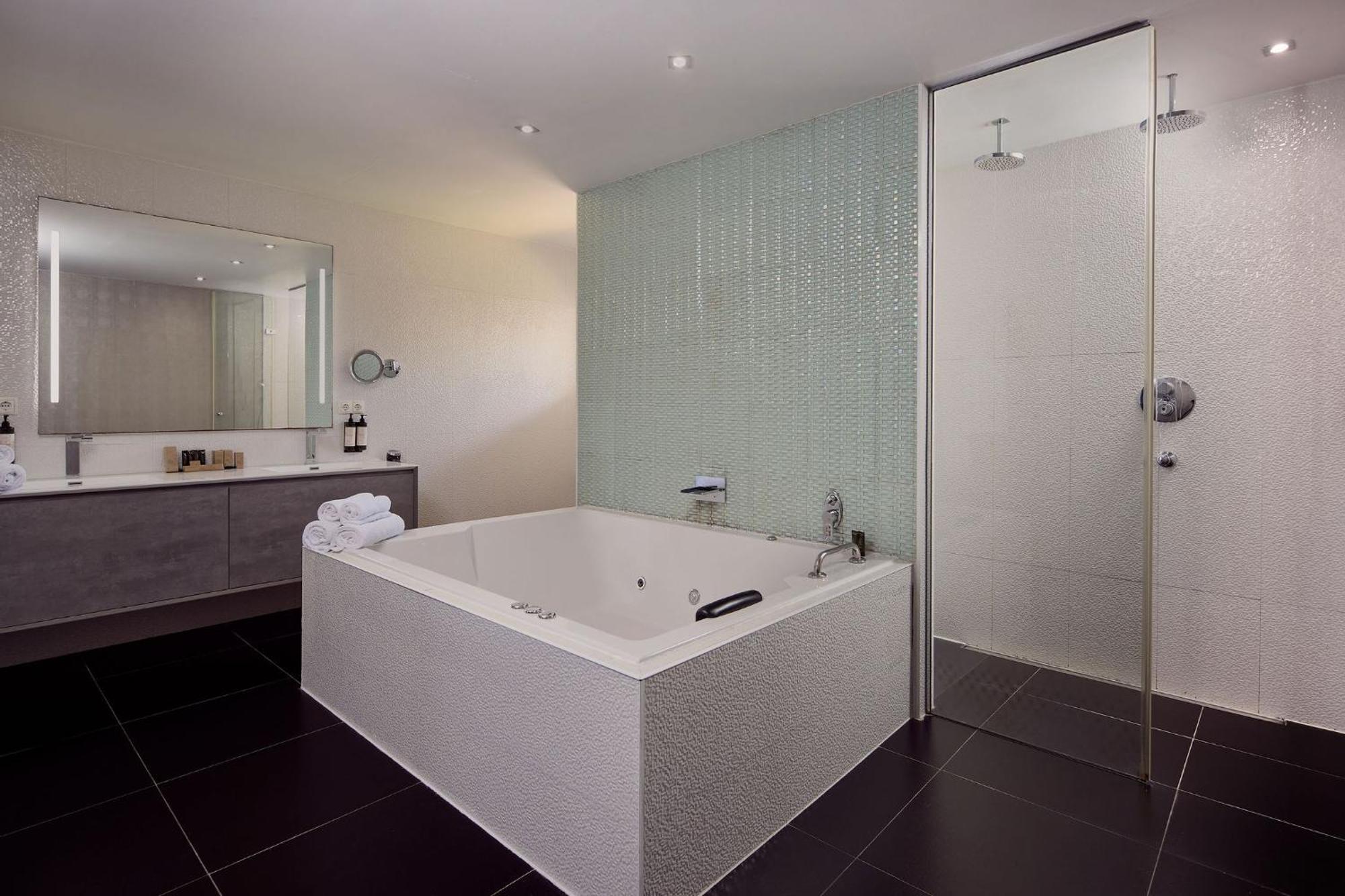 Hotel Der Valk
