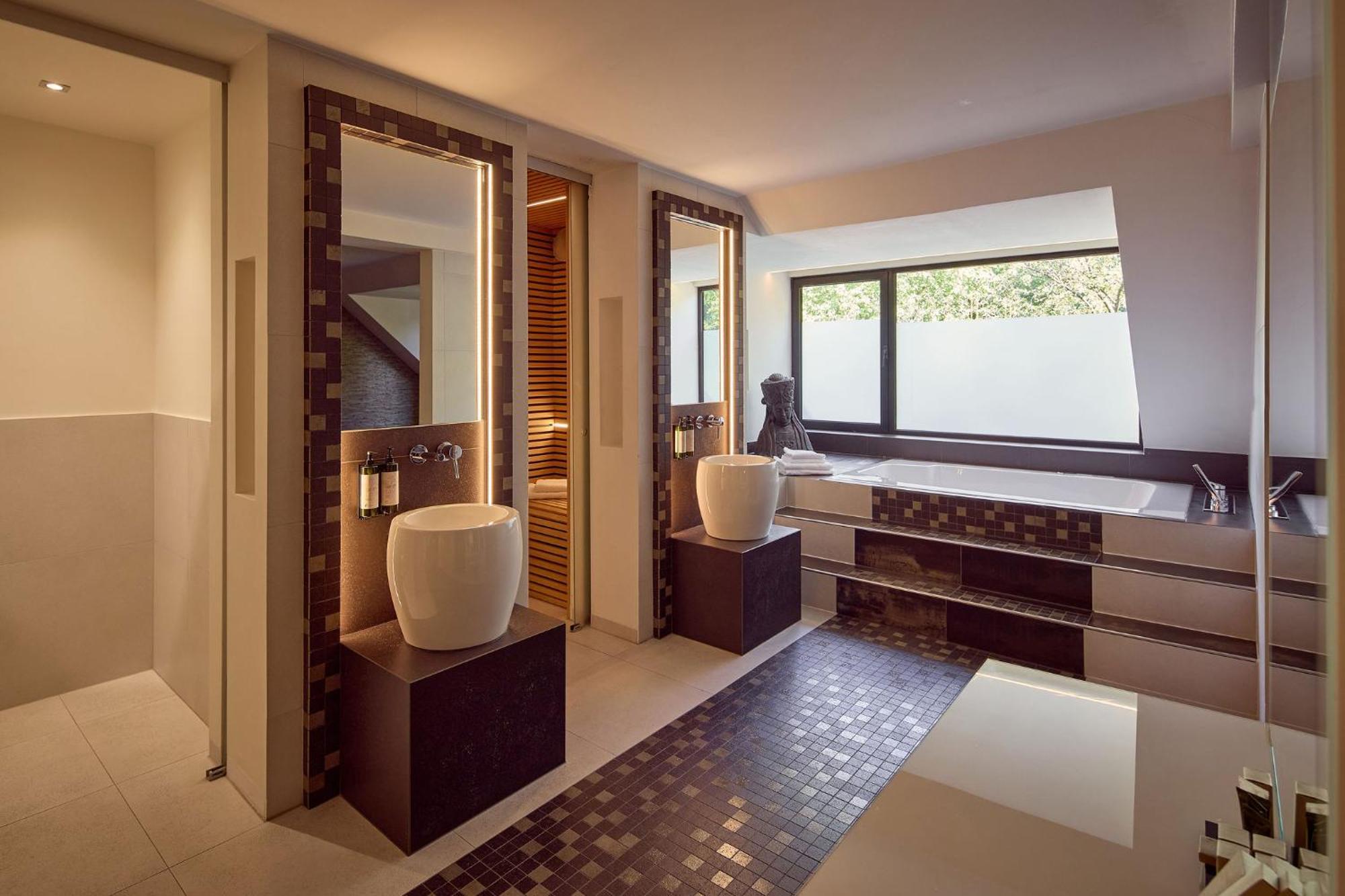 Hotel Der Valk