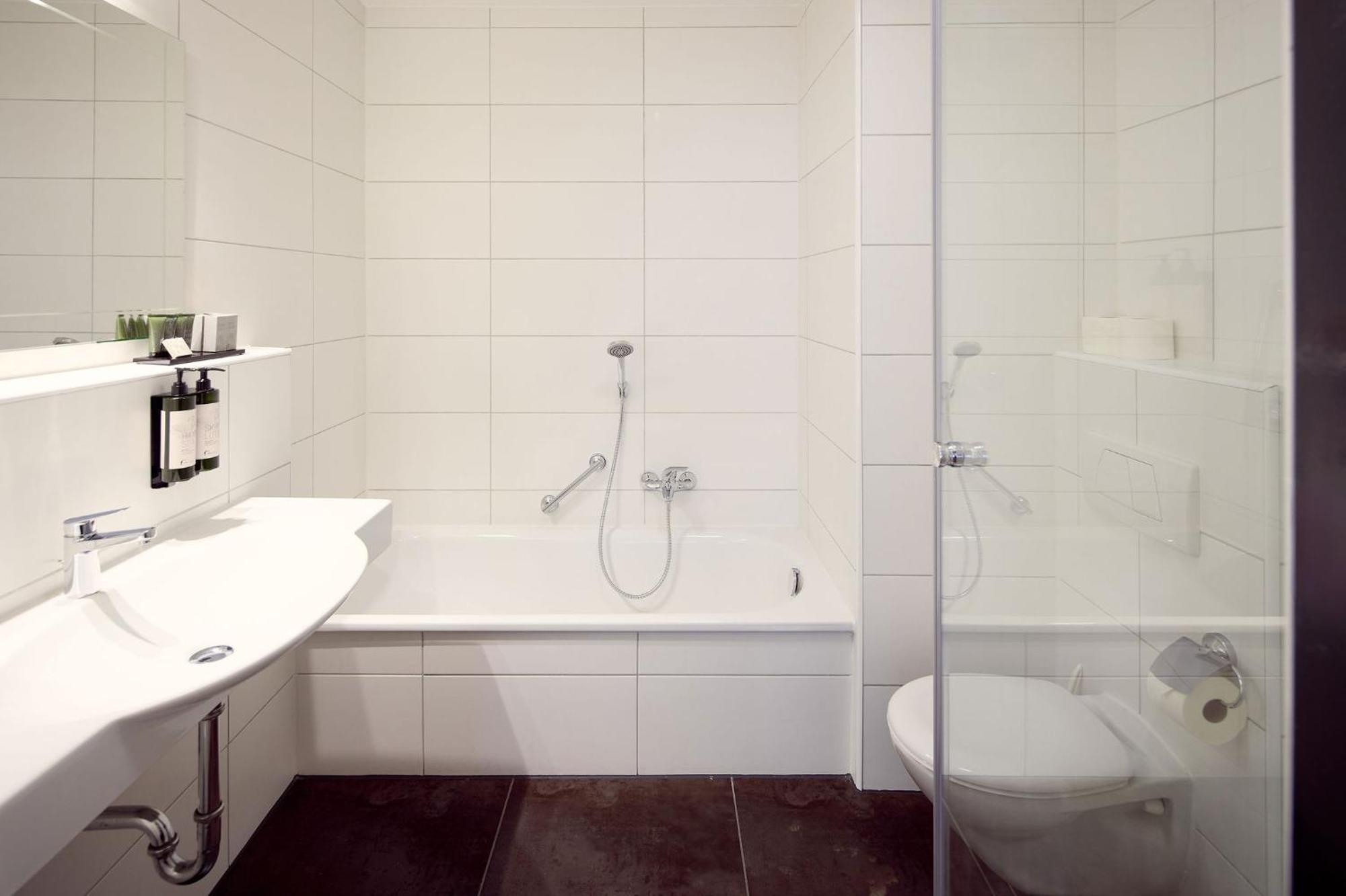 Hotel Der Valk