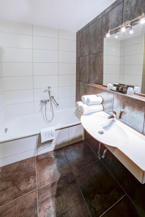 Hotel Der Valk Moers