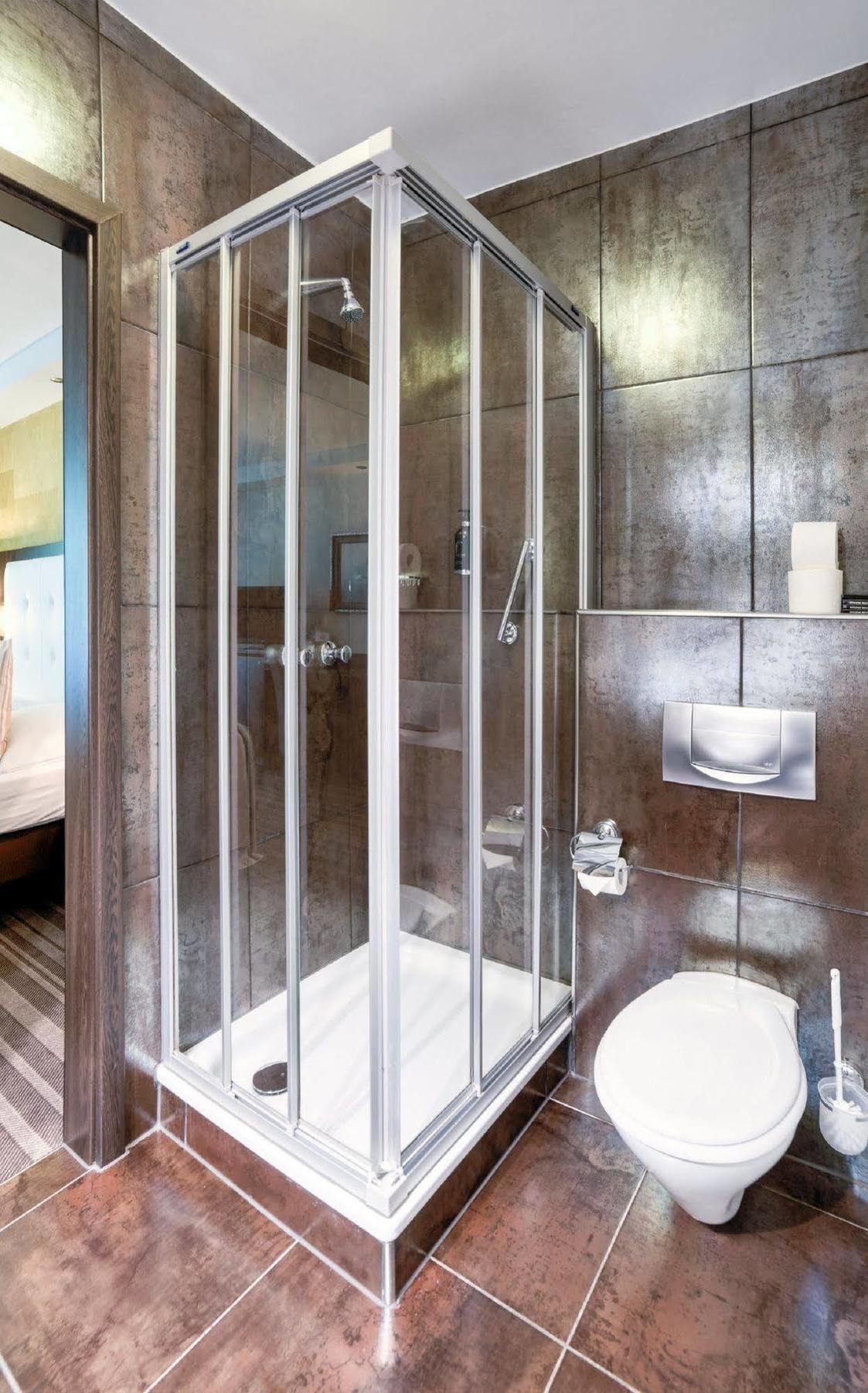 Hotel Der Valk Moers
